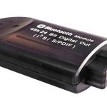 IOTA VX Bluetooth Adapter