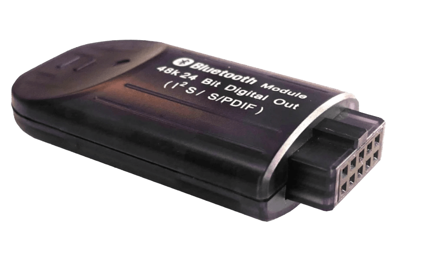 IOTA VX Bluetooth Adapter