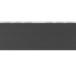 IOTA VX PA3 Stereo Power Amplifier, front