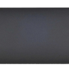 IOTA VX PA40 Class AB Stereo Power Amplifier, front