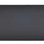 IOTA VX PA40 Class AB Stereo Power Amplifier, front