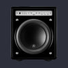 JL Audio Fathom f110v2 10" SubwooferSubwoofersJL AudioVinyl Revival