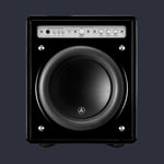 JL Audio Fathom f110v2 10" SubwooferSubwoofersJL AudioVinyl Revival