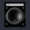 JL Audio Fathom f112v2 12" SubwooferSubwoofersJL AudioVinyl Revival