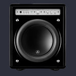 JL Audio Fathom f112v2 12" SubwooferSubwoofersJL AudioVinyl Revival
