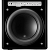 JL Audio Fathom f112v2 12" Subwoofer, front view
