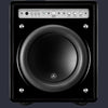 JL Audio Fathom f113v2 13.5" SubwooferSubwoofersJL AudioVinyl Revival