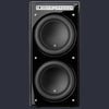 JL Audio Fathom f212v2 Dual 12" SubwooferSubwoofersJL AudioVinyl Revival
