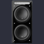 JL Audio Fathom f212v2 Dual 12" SubwooferSubwoofersJL AudioVinyl Revival