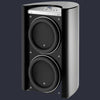 JL Audio Gotham Dual g213v2 SubwooferSubwoofersJL AudioVinyl Revival