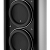 JL Audio Gotham Dual g213v2 Subwoofer, front without grille