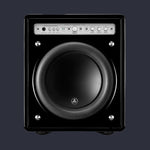 JL Audio Fathom f110v2 10" Subwoofer