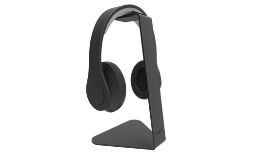 Kanto Audio Accessories Kanto -KO H1 - Headphone stand