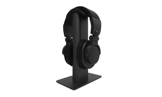 Kanto Audio Accessories Kanto KO H2 - Headphone stand