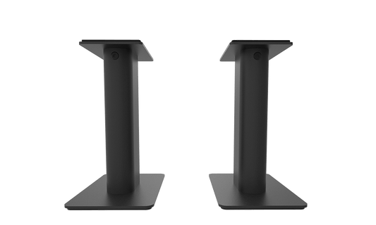 Kanto Audio Accessories Kanto SP6 6" Desktop Speaker Stand