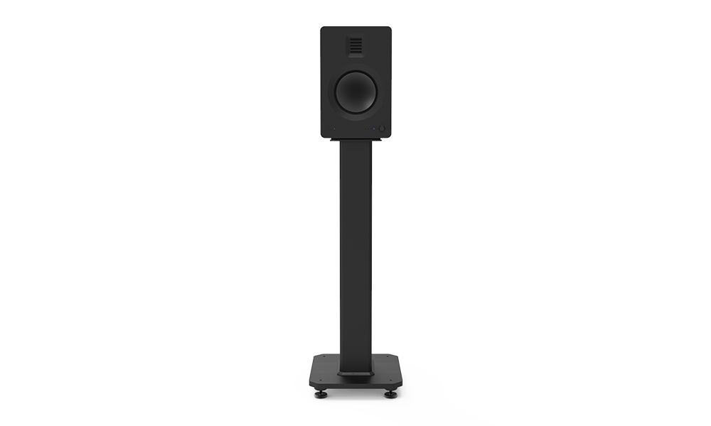 Kanto Audio General Kanto - SX 26" Fillable Speaker Stands