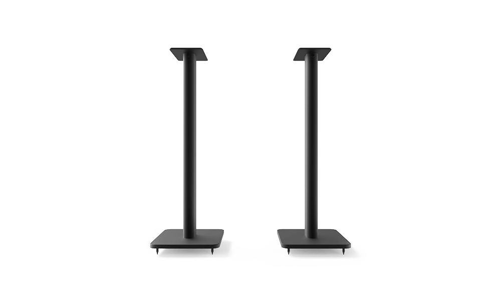 Kanto Audio Racks & Stands Kanto Speaker Stands SP Series SP26 & SP32