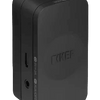 KEF KW2 RX Receiver