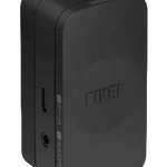 KEF KW2 RX Receiver
