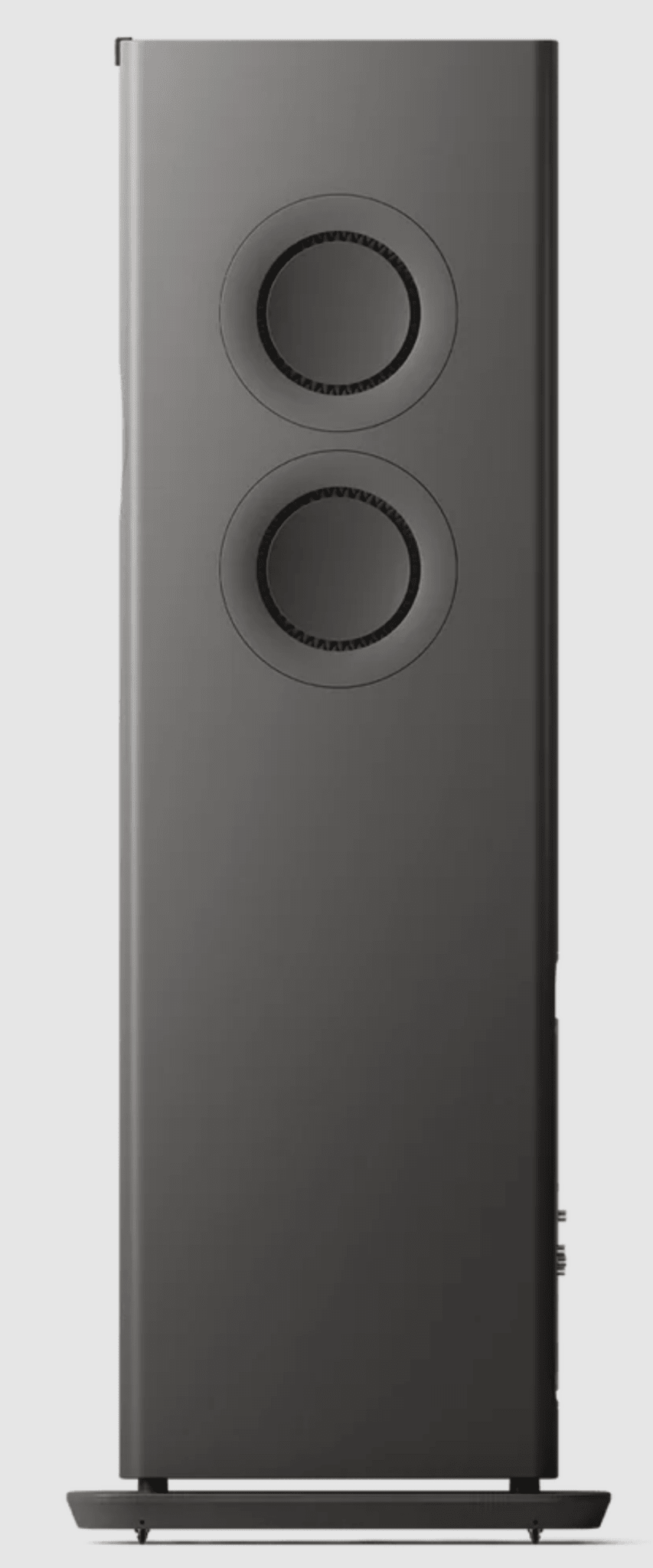KEF LS60 Wireless Floorstanding Speakers | Vinyl Revival | Melbourne KEF LS60 Wireless Floorstanding Speakers | Vinyl Revival | Melbourne