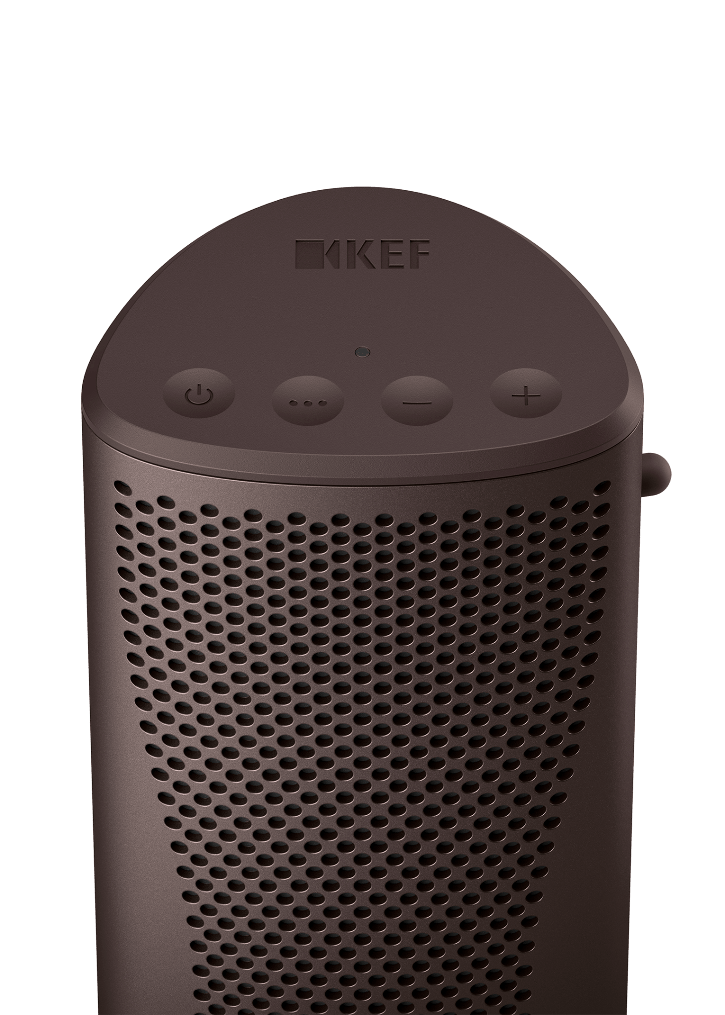 KEF Muo Portable Bluetooth Speaker | Vinyl Revival | Melbourne KEF Muo Portable Bluetooth Speaker | Vinyl Revival | Melbourne