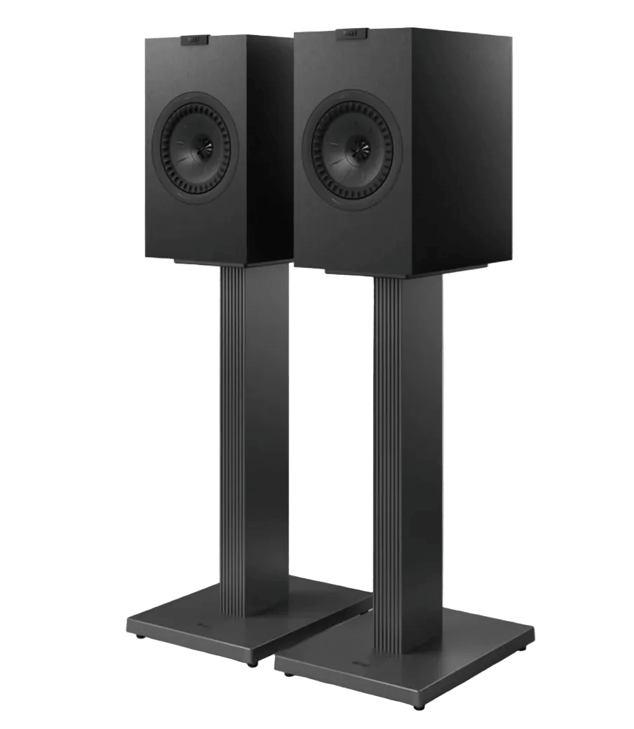 KEF SQ1 Speaker Stands (Pair)speaker standsKEFVinyl Revival