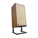 KLH Model 5 Loudspeakers - Walnut (Pair)Bookshelf SpeakersKLH AudioVinyl Revival