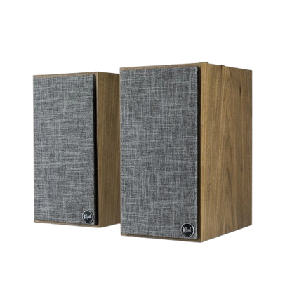Klipsch The Fives Powered Speakers (Pair)