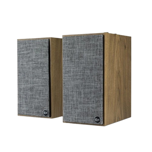 Klipsch The Fives Powered Speakers (Pair)