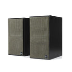 Klipsch Active Speakers Klipsch The Fives Powered Speakers (Pair)
