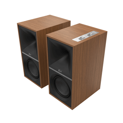 Klipsch Active Speakers Klipsch The Nines Active Speakers