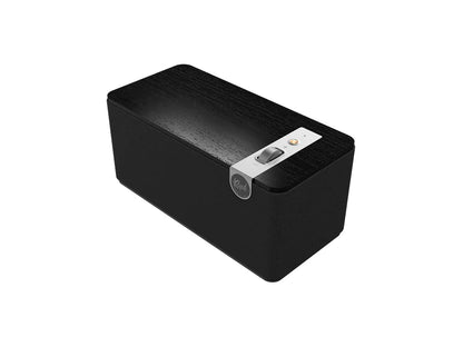 Klipsch The ONE Plus Bluetooth Speaker