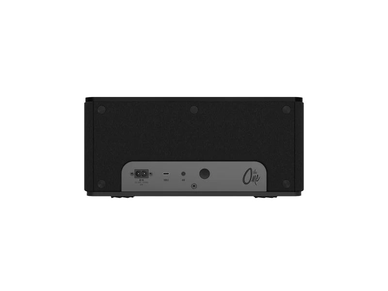Klipsch The ONE Plus Bluetooth Speaker