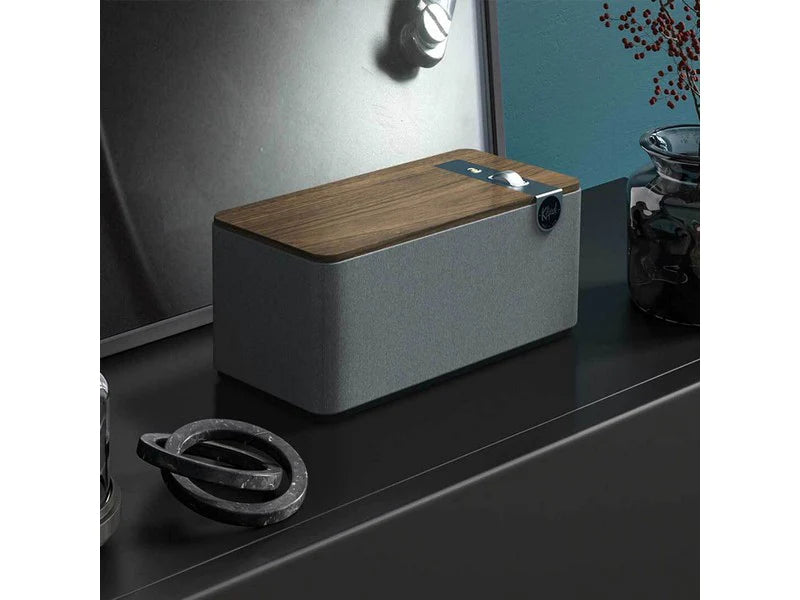 Klipsch The ONE Plus Bluetooth Speaker