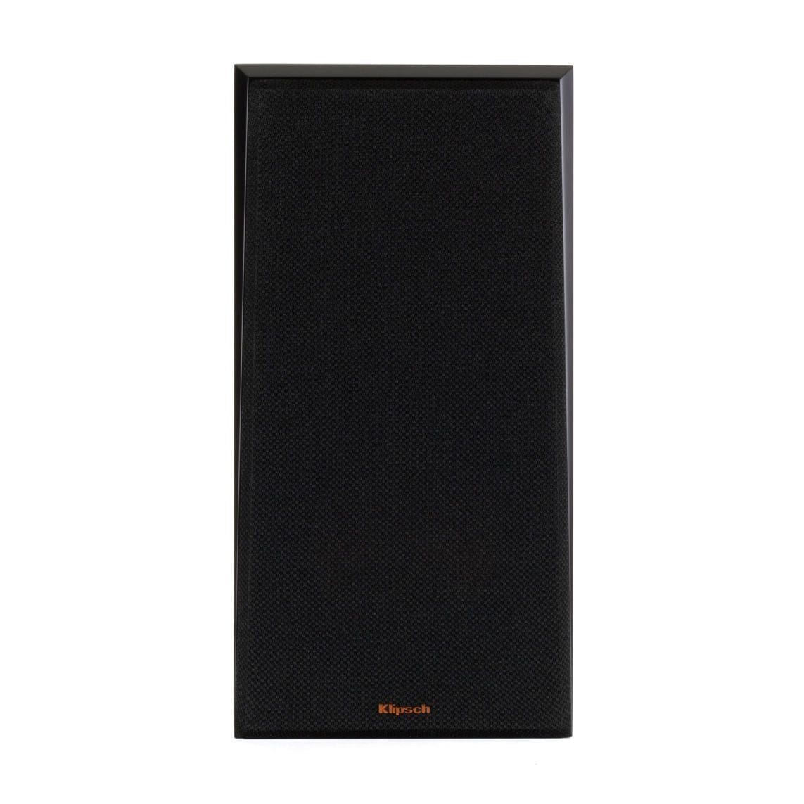 Klipsch Bookshelf Speakers Klipsch RP-600M MK2 Bookshelf Speakers (pair)
