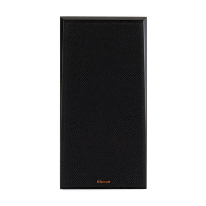Klipsch Bookshelf Speakers Klipsch RP-600M MK2 Bookshelf Speakers (pair)