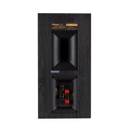 Klipsch Bookshelf Speakers Klipsch RP-600M MK2 Bookshelf Speakers (pair)