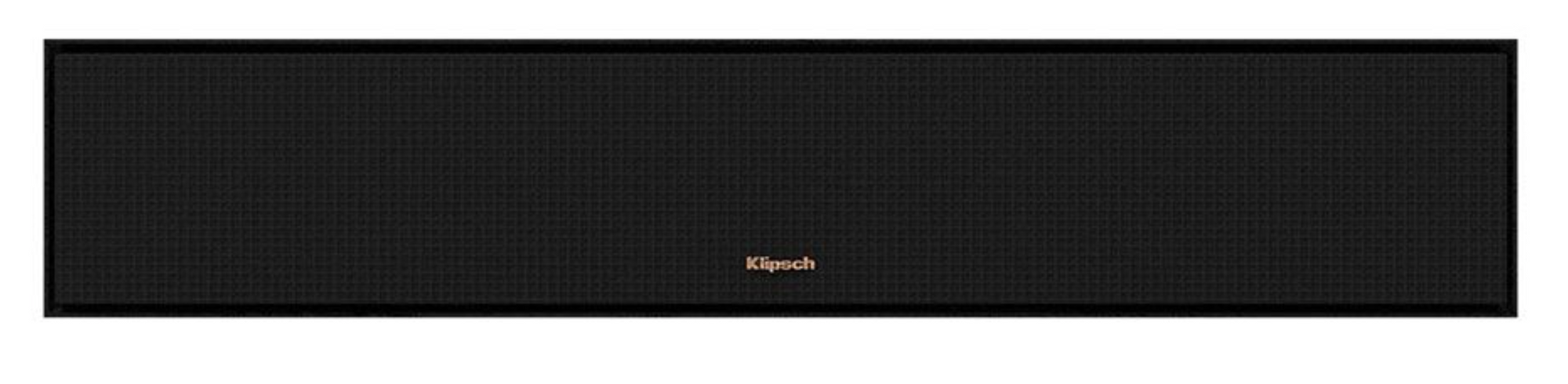 Klipsch R-30C Centre Channel Speaker