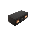 Klipsch RP 500C II ebony without grille