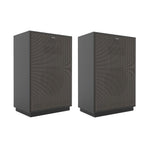 Klipsch Floorstanding Speakers Klipsch Cornwall IV Floorstanding Speakers