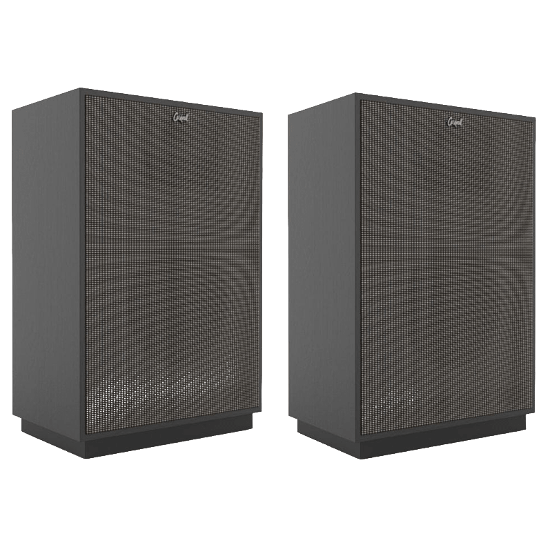 Klipsch Cornwall IV Floorstanding SpeakersFloorstanding SpeakersKlipschVinyl Revival