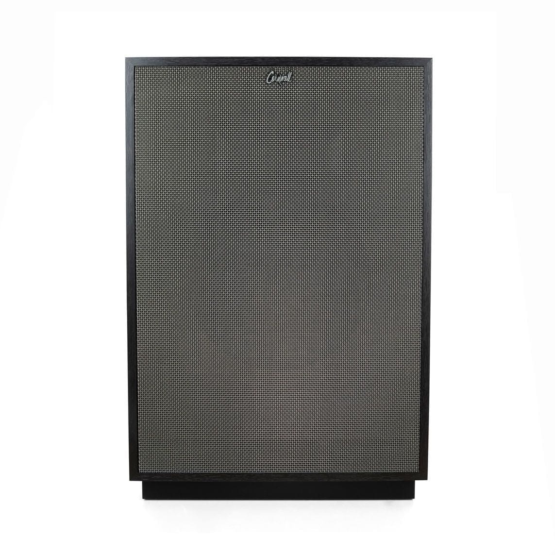 Klipsch Floorstanding Speakers Klipsch Cornwall IV Floorstanding Speakers