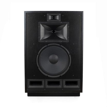 Klipsch Floorstanding Speakers Klipsch Cornwall IV Floorstanding Speakers