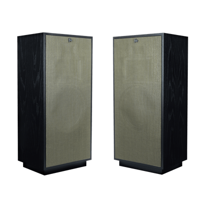 Klipsch Floorstanding Speakers Klipsch Forte IV Floorstanding
