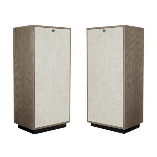 Klipsch Floorstanding Speakers Klipsch Forte IV Floorstanding