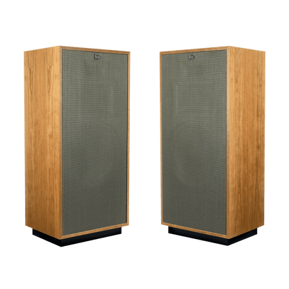 Klipsch Floorstanding Speakers Klipsch Forte IV Floorstanding