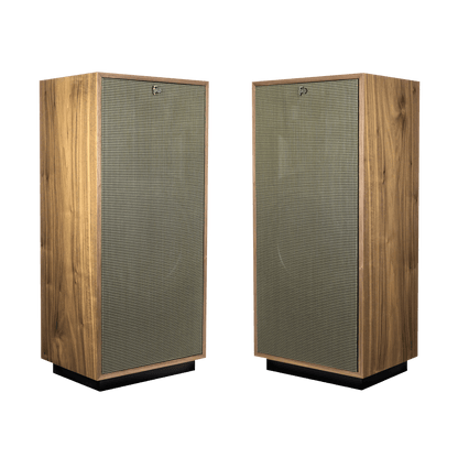Klipsch Floorstanding Speakers Klipsch Forte IV Floorstanding