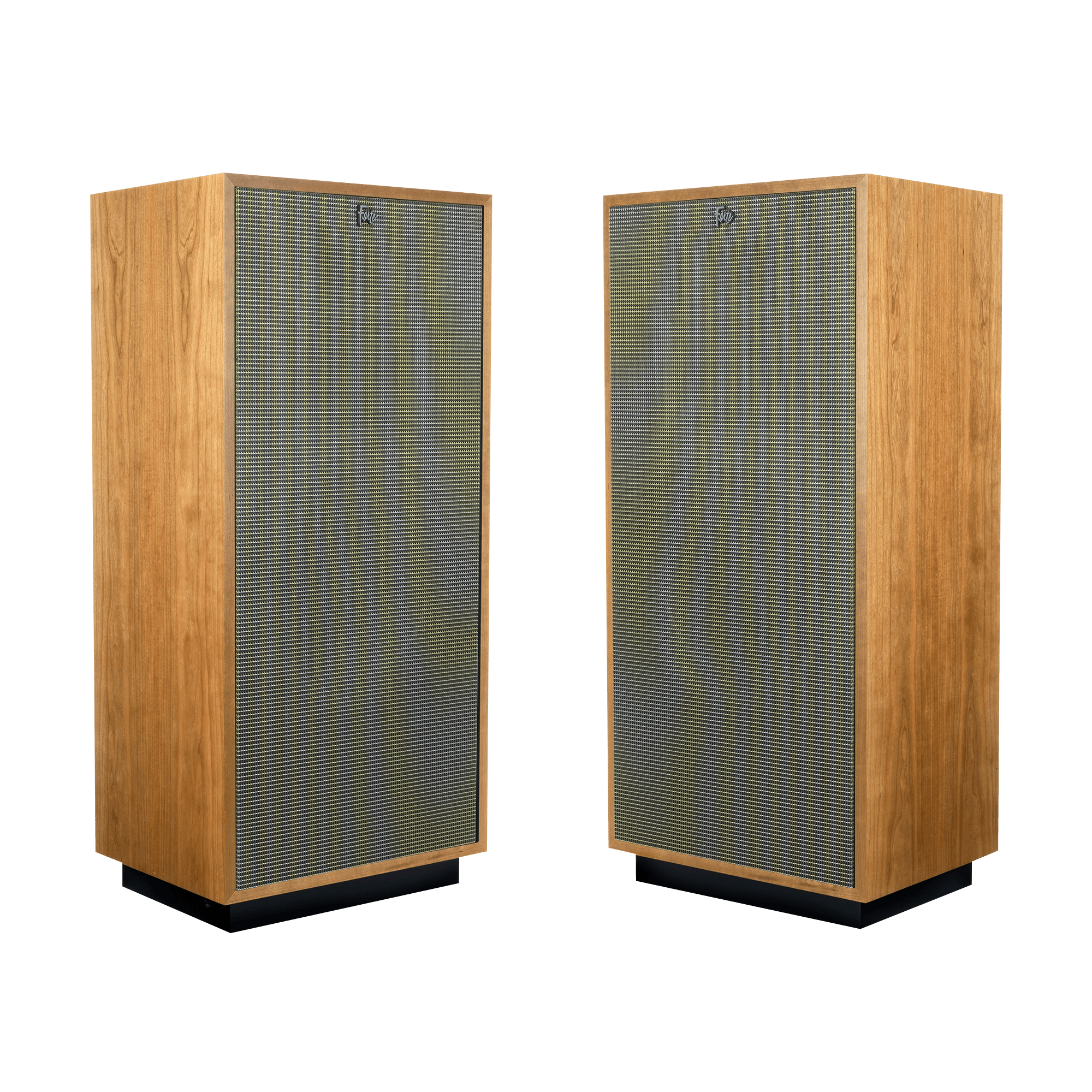 Klipsch Floorstanding Speakers Klipsch Forte IV Floorstanding