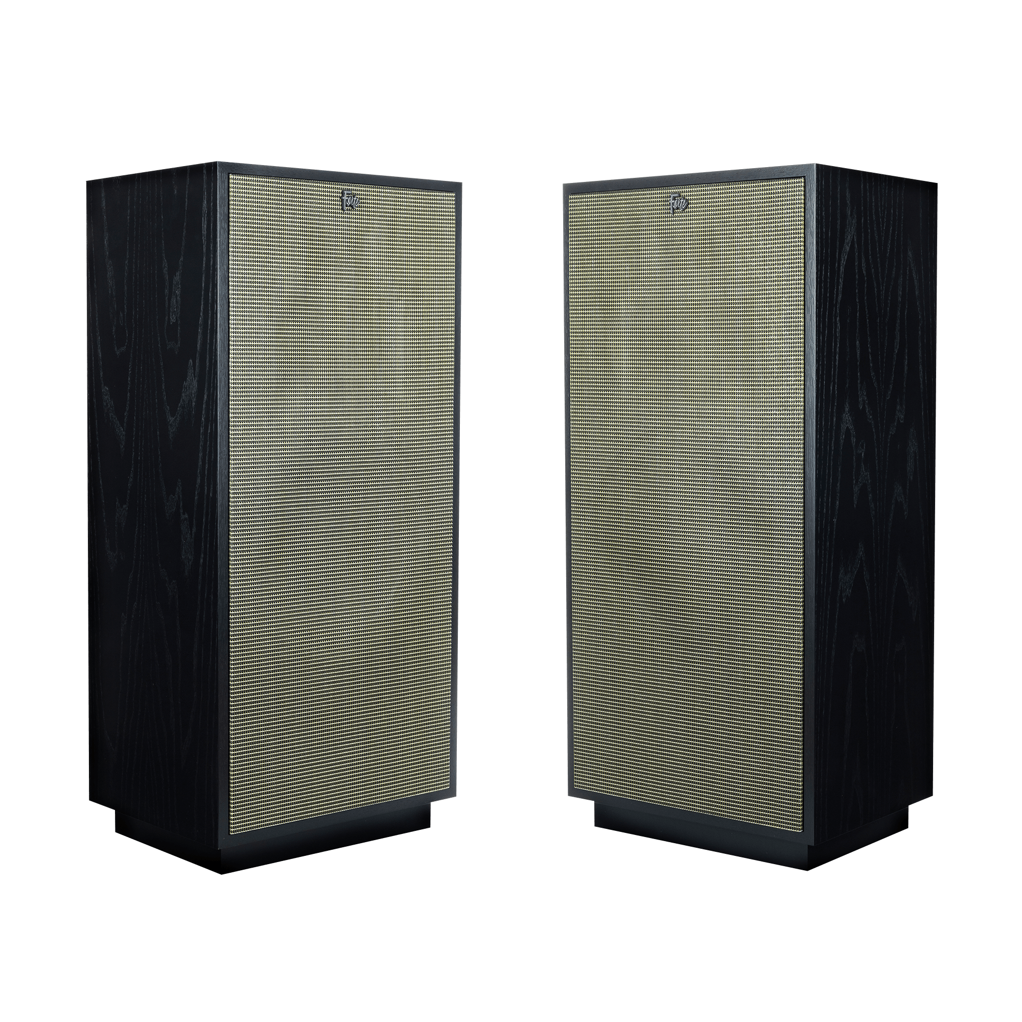 Klipsch Floorstanding Speakers Klipsch Forte IV Floorstanding