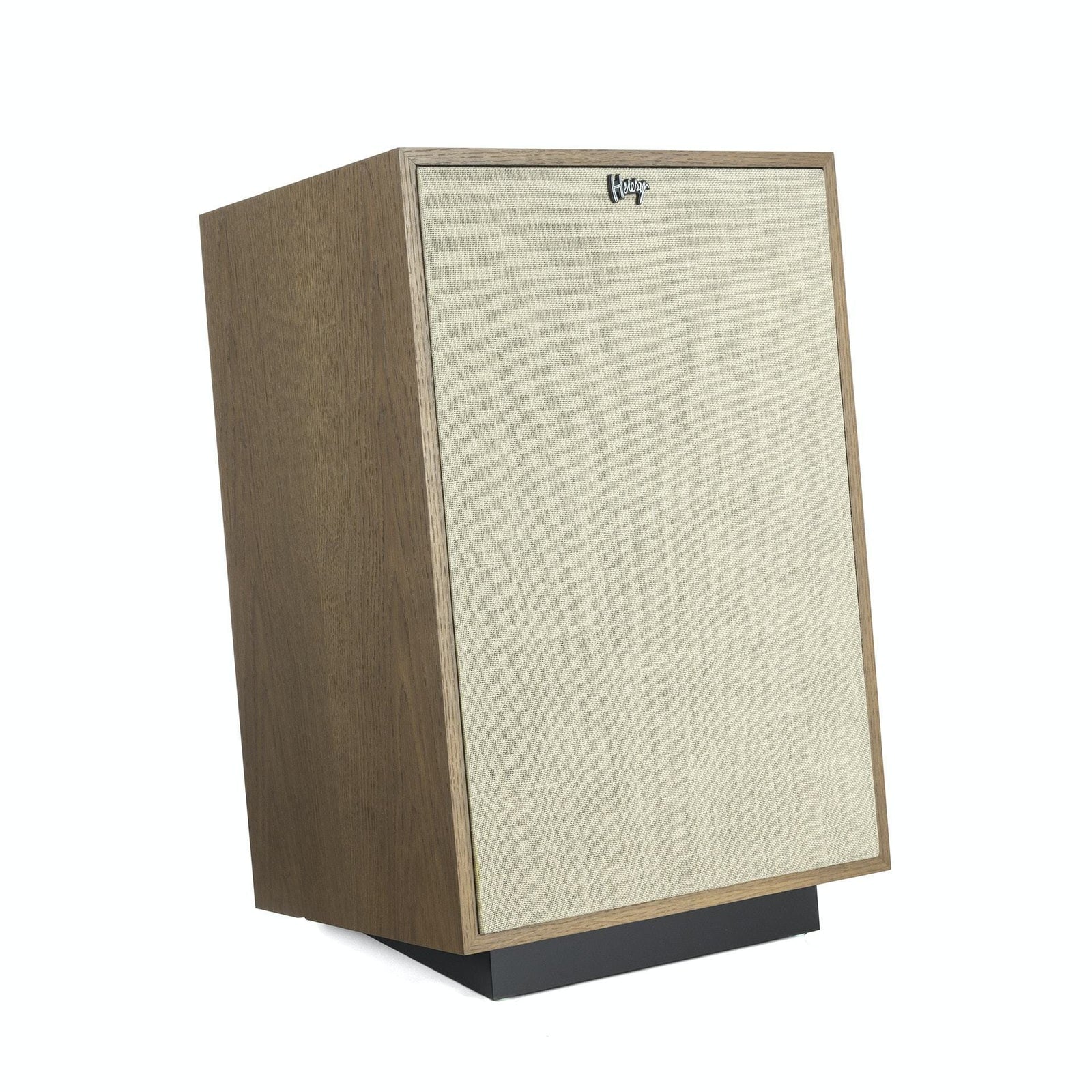 Klipsch Floorstanding Speakers Klipsch Heresy IV Floorstanding Speakers